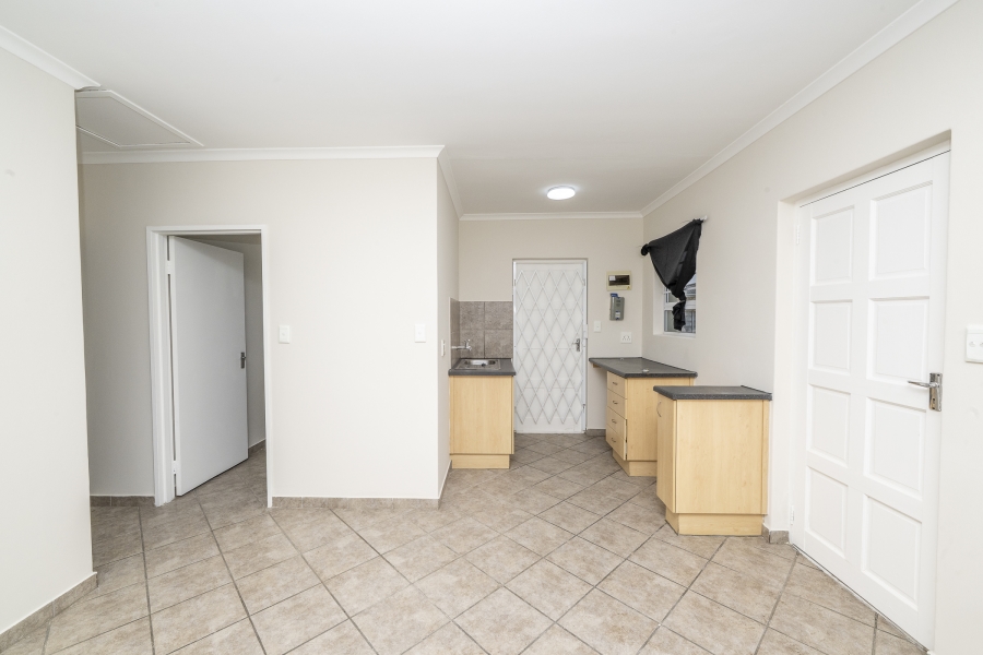 2 Bedroom Property for Sale in Sunset Glen Western Cape